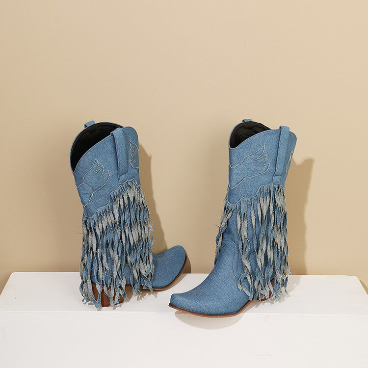 Botas Ortopédicos con Estilo para Toda Ocasión
