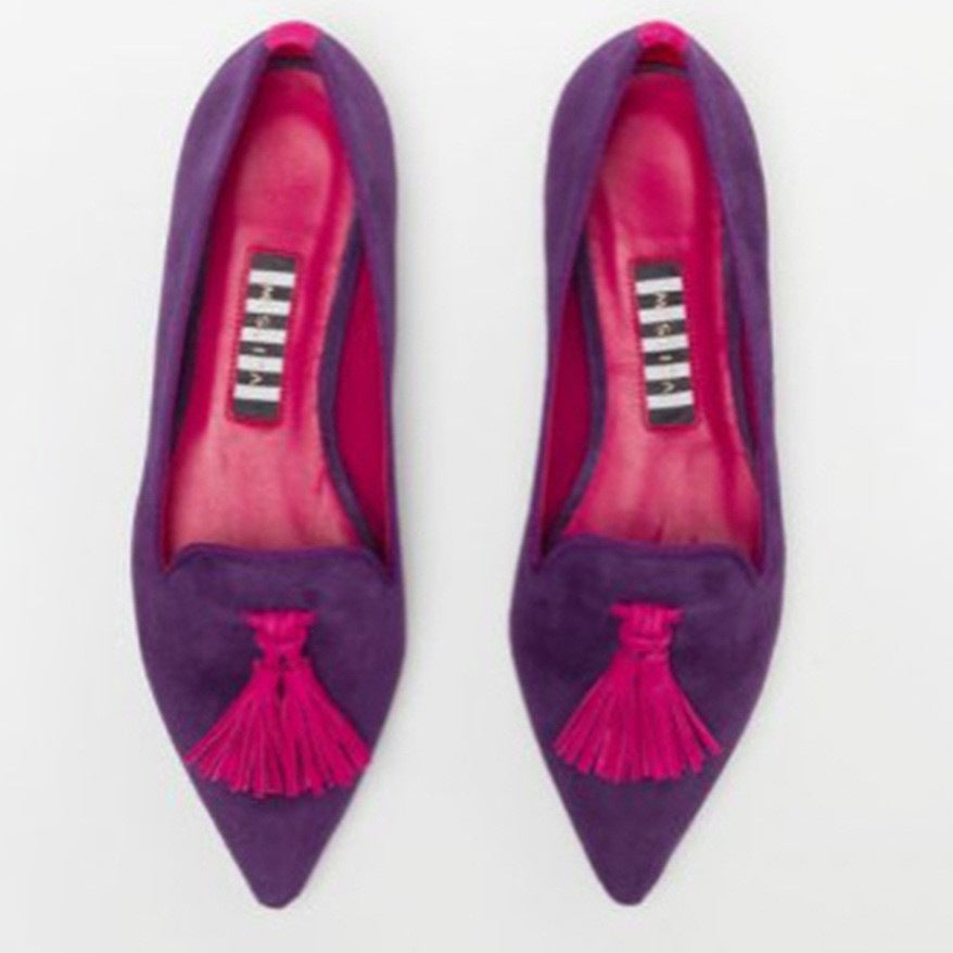 Sandalias Ortopédicos con Estilo para Toda Ocasión