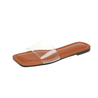 Sandalias Ortopédicos Bellamente Diseñados