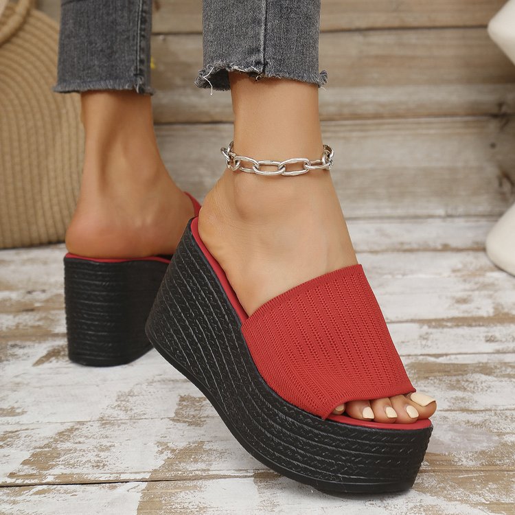 Zapatos Ortopédicos con Estilo para Toda Ocasión