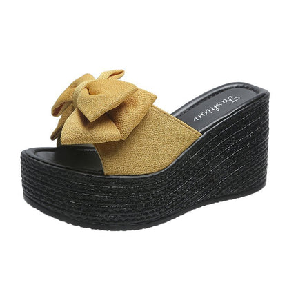 Sandalias Ortopédicos Bellamente Diseñados