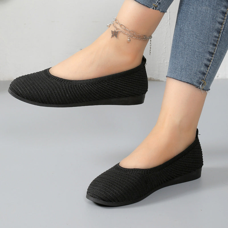 Zapatos Ortopédicos Elegantes con Look Moderno