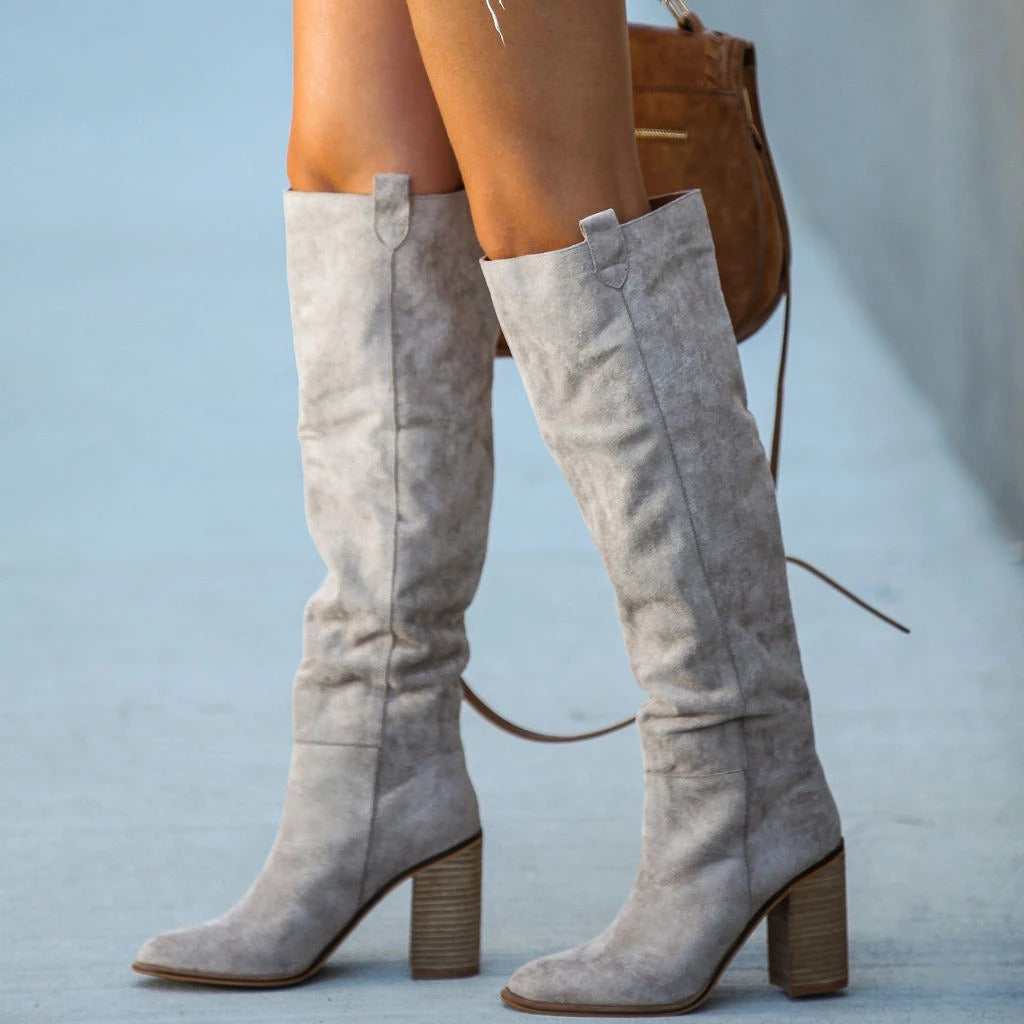 Botas Ortopédicos Bellamente Diseñados