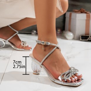 Sandalias Ortopédicos con Estilo para Toda Ocasión