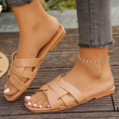 Zapatos Ortopédicos con Estilo para Toda Ocasión
