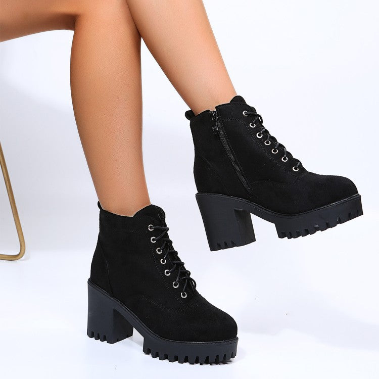 Botas Ortopédicos con Estilo para Toda Ocasión