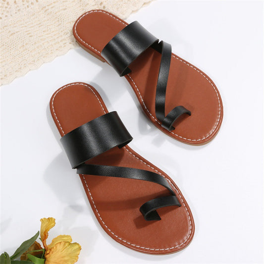 Sandalias Ortopédicos con Estilo para Toda Ocasión