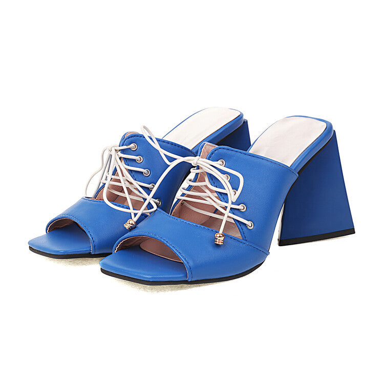 Sandalias Ortopédicos con Estilo para Toda Ocasión