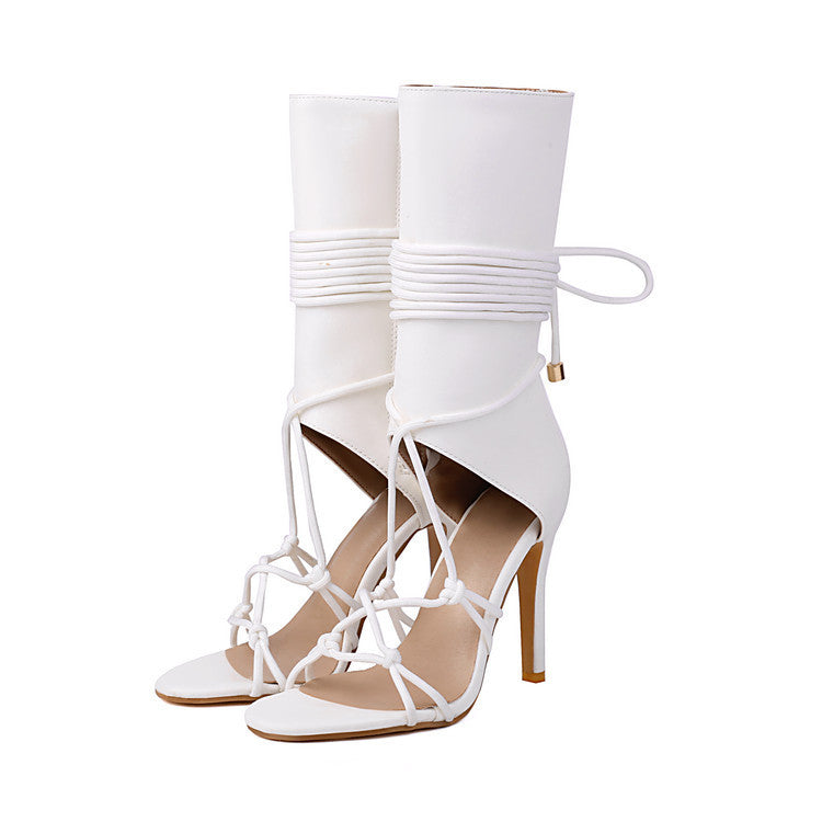 Sandalias Ortopédicos Elegantes para Cada Paso