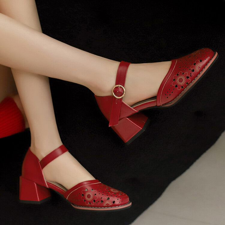 Sandalias Ortopédicos con Estilo para Toda Ocasión