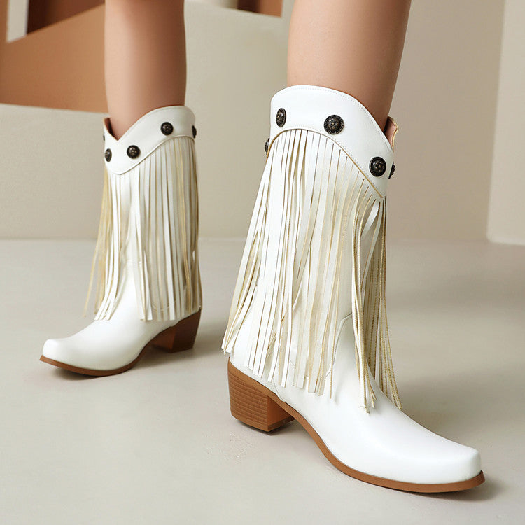 Botas Ortopédicos Elegantes para Cada Paso