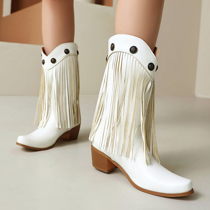 Botas Ortopédicos Elegantes para Cada Paso
