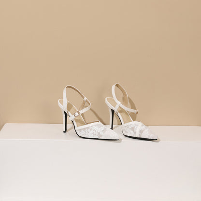 Sandalias Ortopédicos Bellamente Diseñados