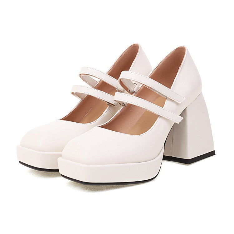 Sandalias Ortopédicos Elegantes con Look Moderno