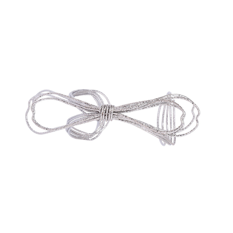 Pulsera romántico para momentos especiales