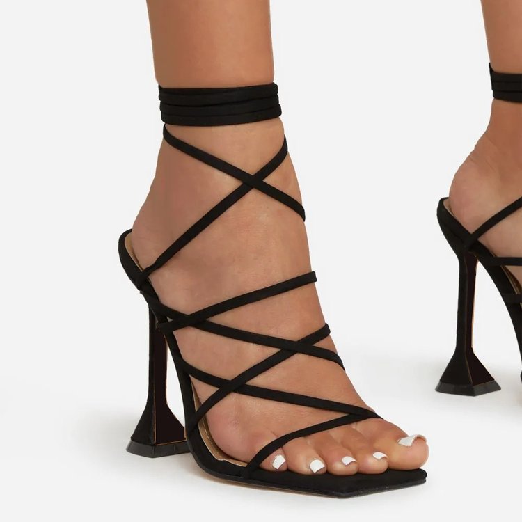 Sandalias Ortopédicos con Estilo para Toda Ocasión