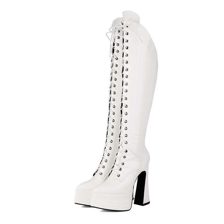 Botas Ortopédicos Clásicos con Estilo Atemporal