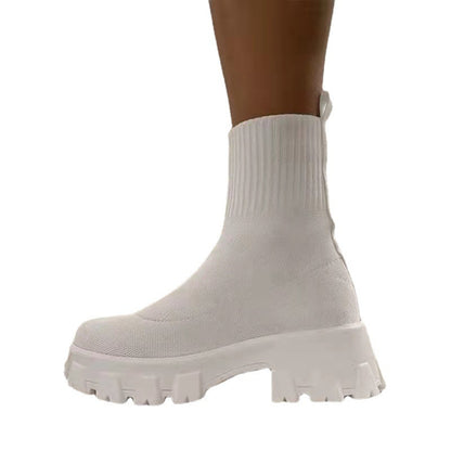 Botas Ortopédicos con Estilo para Toda Ocasión