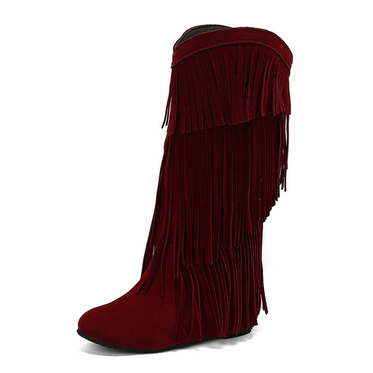 Botas ortopédicas con estilo para cualquier ocasión