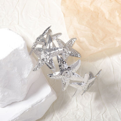 Pulsera impresionante para uso diario