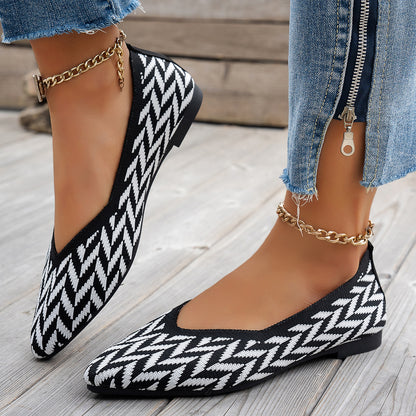 Zapatos Ortopédicos Clásicos con Estilo Atemporal
