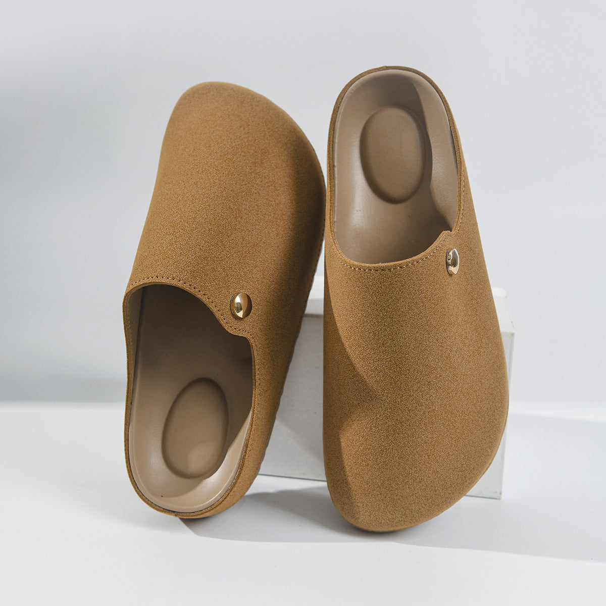 Zapatos Ortopédicos con Estilo para Toda Ocasión