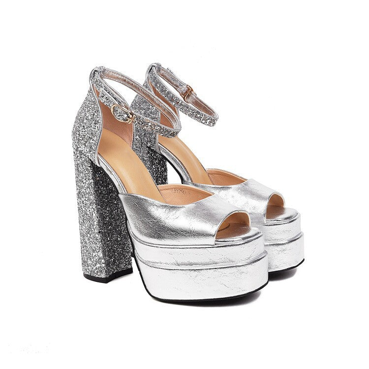 Sandalias Ortopédicos con Estilo para Toda Ocasión