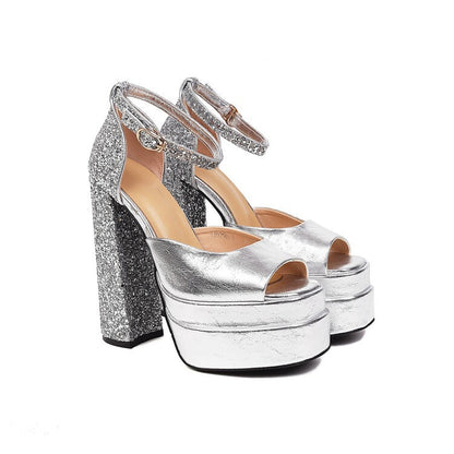 Sandalias Ortopédicos con Estilo para Toda Ocasión