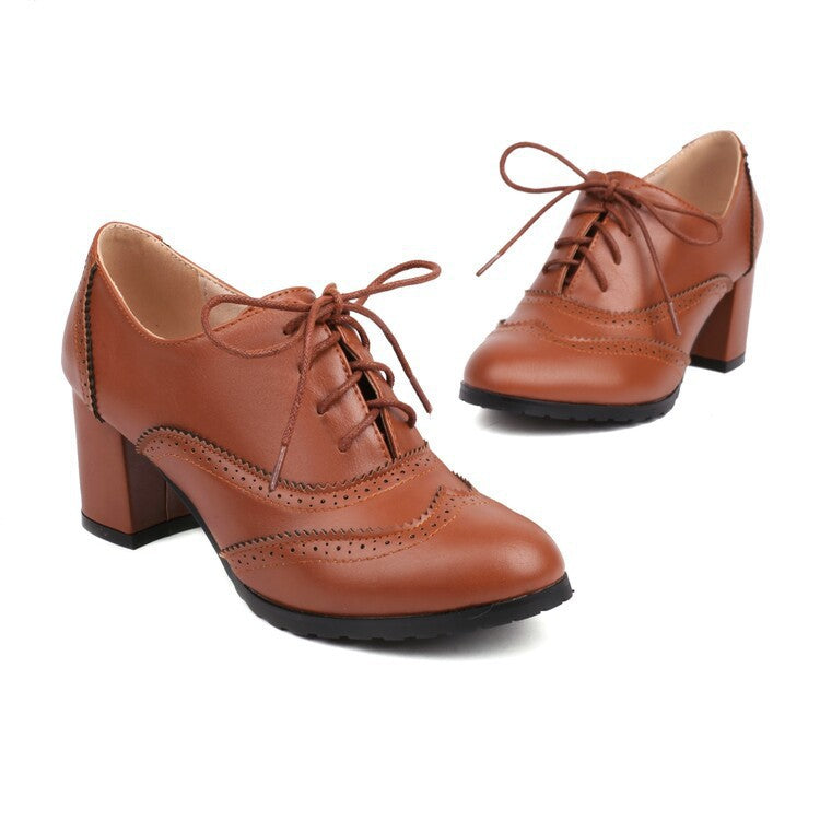 Zapatos Ortopédicos Chic con Diseño Único