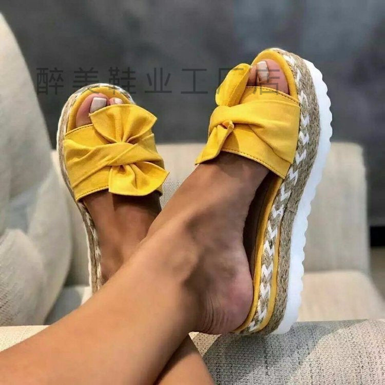 Sandalias Ortopédicos con Estilo para Toda Ocasión