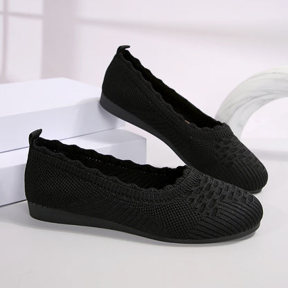 Zapatos Ortopédicos con Estilo para Toda Ocasión