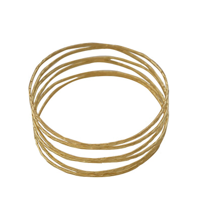 Pulsera impresionante para uso diario