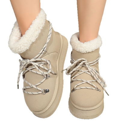 Botas Ortopédicos con Estilo para Toda Ocasión