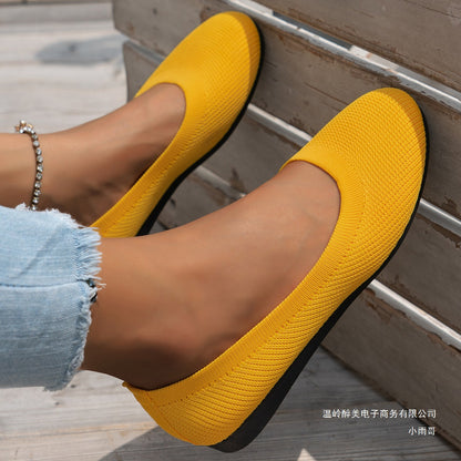 Zapatos Ortopédicos Elegantes con Look Moderno