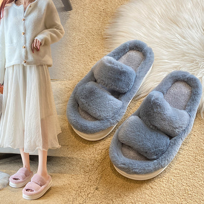 Zapatos Ortopédicos Cómodos para Uso Diario