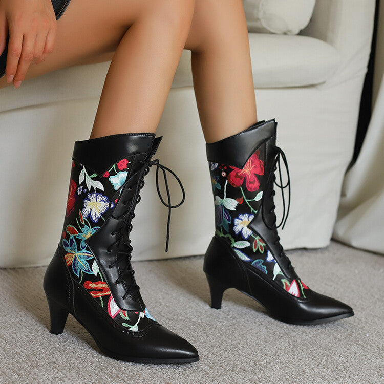 Botas Ortopédicos con Estilo para Toda Ocasión