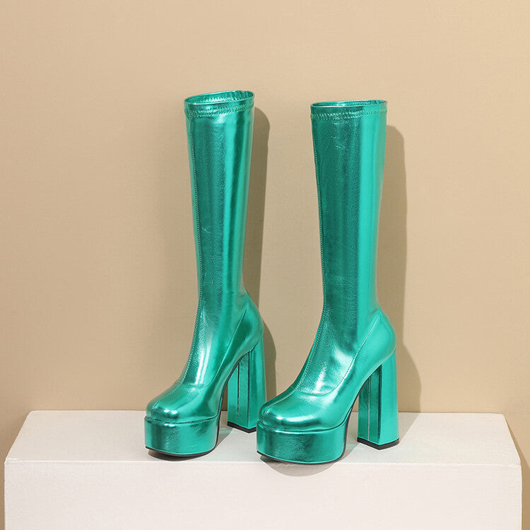 Botas Ortopédicos Elegantes para Cada Paso