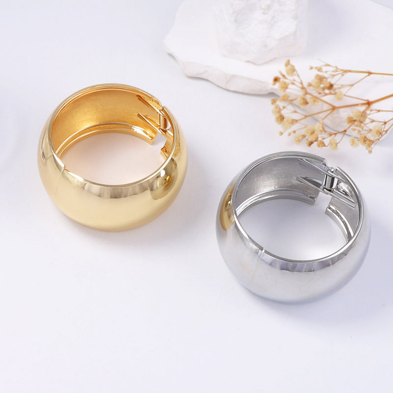 Pulsera hermoso con estilo único