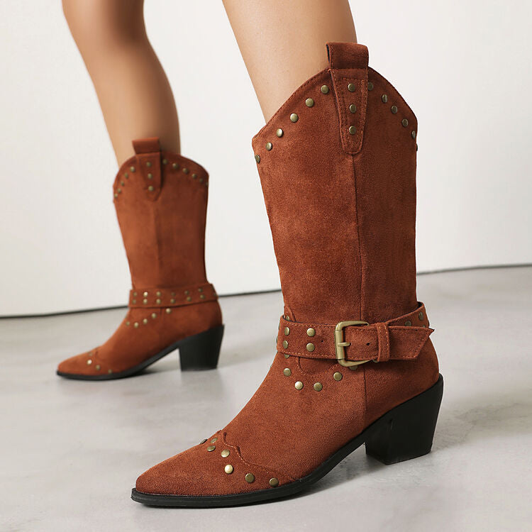 Botas Ortopédicos con Estilo para Toda Ocasión