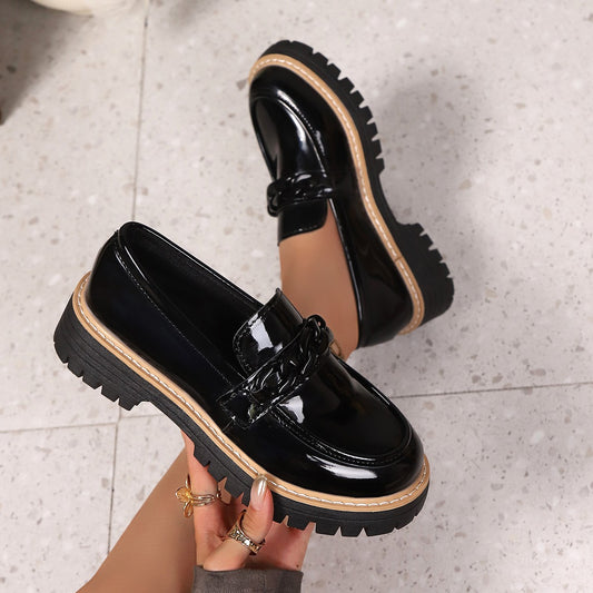 Zapatos Ortopédicos con Estilo para Toda Ocasión