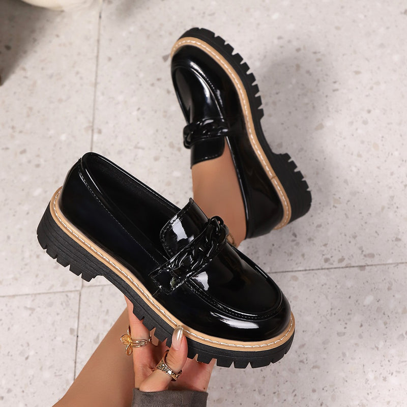 Zapatos Ortopédicos con Estilo para Toda Ocasión