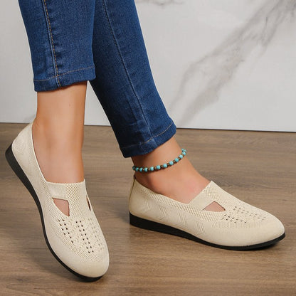 Zapatos Ortopédicos Elegantes con Look Moderno