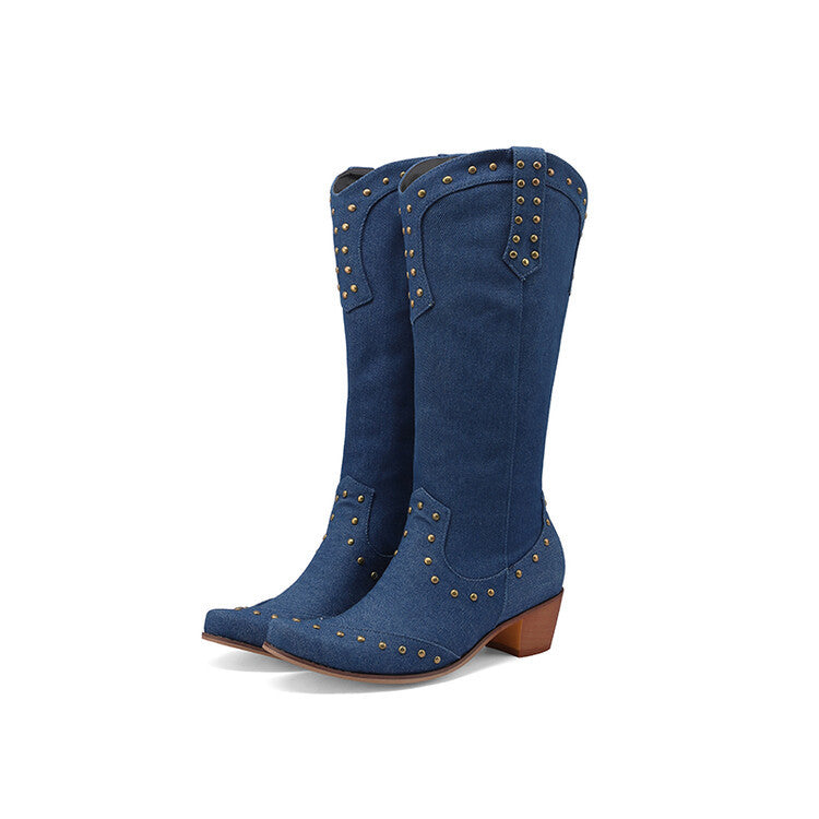 Botas Ortopédicos Elegantes para Cada Paso