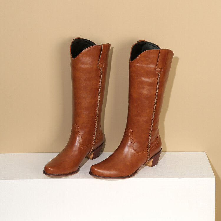Botas Ortopédicos Cómodos para Uso Diario