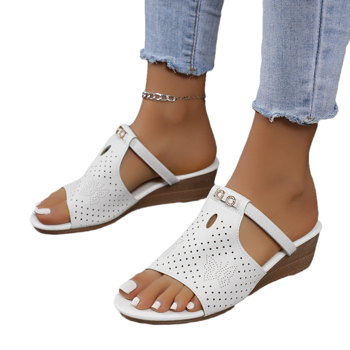 Zapatos Ortopédicos con Estilo para Toda Ocasión