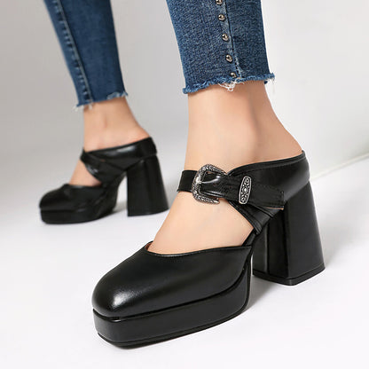 Zapatos Ortopédicos Bellamente Diseñados