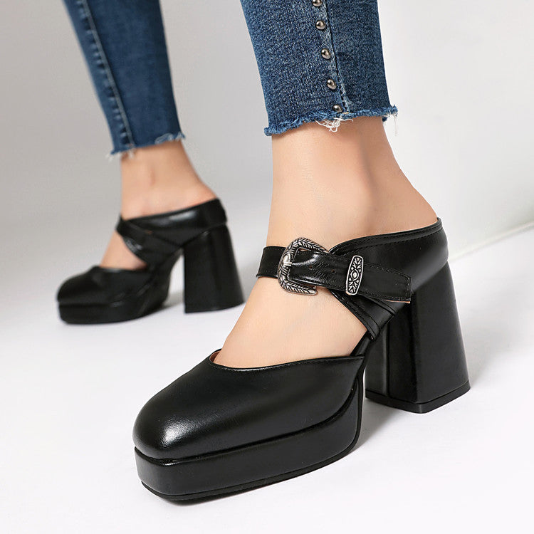 Zapatos Ortopédicos Bellamente Diseñados