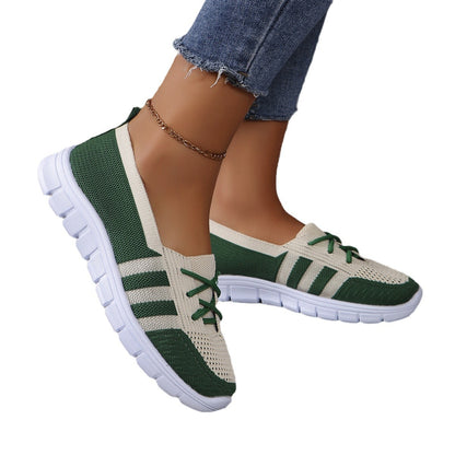 Zapatos Ortopédicos de Inspiración Vintage