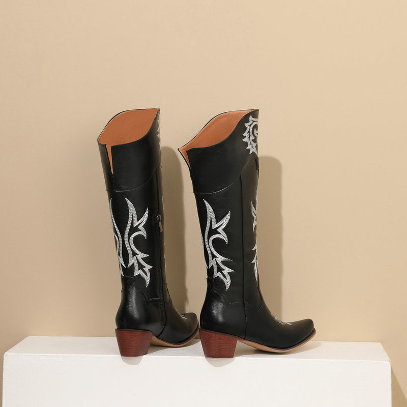 Botas Ortopédicos con Estilo para Toda Ocasión