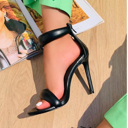 Sandalias Ortopédicos Bellamente Diseñados